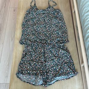 Vertbaudet - Maternity & nursing pajama